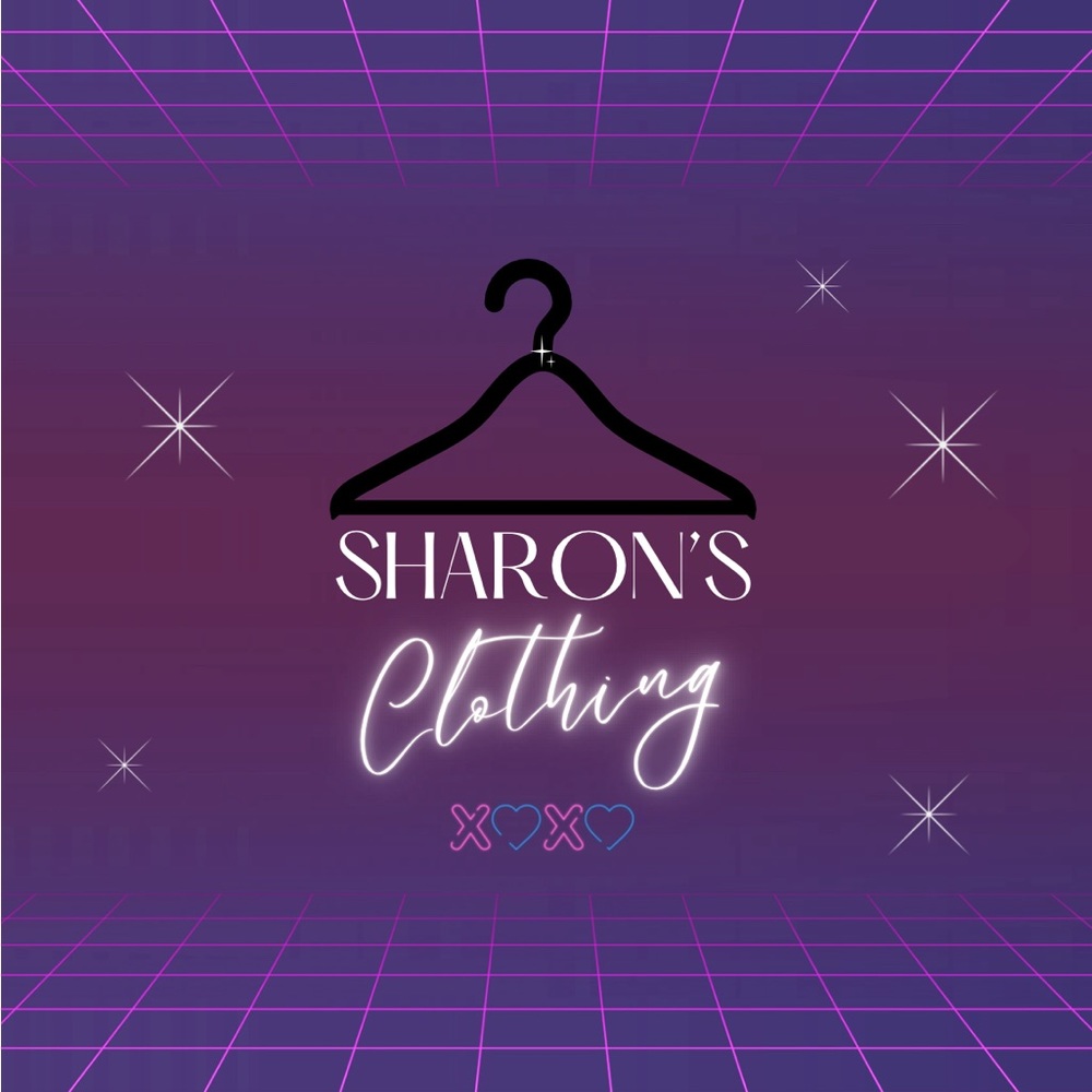 Live listing